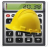 icon Cement Calculator 1.0