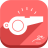 icon Whistle to Find 1.2.2