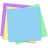 icon Sticky Notes 5.0.8