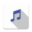 icon Radio Engeland 4.10.5