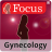 icon Gynecology dictionary 1.9.8
