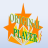 icon Original Player 9.8