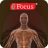 icon com.focusmedica.jaaspanish 1.6