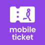 icon Mobile Ticket