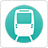icon Paris Metro 1.1.8