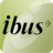 icon iBus 5.5