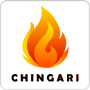 icon Video Maker For Chingari for Xiaomi Mi Note 2