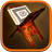 icon Kur 2.1.0