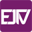 icon EJTV 3.8.6