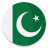 icon Pakistan VPN 1.0