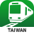 icon Transit TW 4.0.1