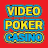icon Video Poker Casino 1.2.1