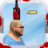 icon Bottle Shooter 3D-Deadly Game 1.4.7
