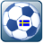 icon Allsvenskan 2.85.0