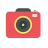 icon Magpie Camera 4.0