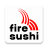 icon fire sushi 1.5
