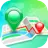 icon GeoLynk 1.0.14