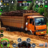 icon Mud truck Driving Game 2.9