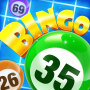 icon Bingo 2023