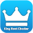 icon King ROOT Checker 1.1