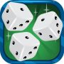 icon Dice Game 10000 Free