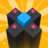 icon Cube Brave 1.0.2