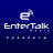 icon EnterTalk 5.0.6