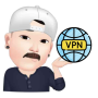 icon MANSOREAL VPN