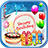 icon Birthday Greeting Cards 1.0.4
