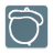 icon Easy xkcd 6.0.1