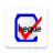 icon Cheque Writer 11.0.1