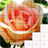 icon Puzzle und Erraten die Blume 2.0.1
