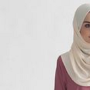 icon Abaya & Hijab Collection 2017 for Samsung S5830 Galaxy Ace