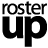 icon Roster Up 3.0
