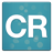 icon CRadio 2.3.2