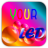 icon YourLED 2.4.3