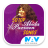 icon 50 Top Abida Parveen Songs 1.0.0.13