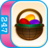 icon Easter Mahjong 1.5.4