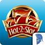 icon Hot2Slot for Doopro P2