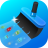 icon Phone Cleaner Booster 1.0