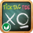 icon TicTacToe 1.0.7