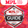 icon Guide for MPL - Earn Money from MPL Games