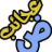 icon com.y4dev.ajaeb_alarbia 1.0.6