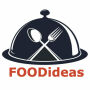 icon FoodIdeas