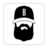 icon Beards 6.23.32-6-g29e738eb2
