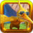 icon Talking Pterosaur 1.66