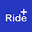 icon Ride Plus 2.6.1