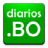 icon Diarios de Bolivia 3.0