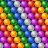 icon Bubble Shooter Games 2.0