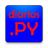 icon Diarios de Paraguay 3.0